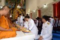 20151114-religious ceremony_227